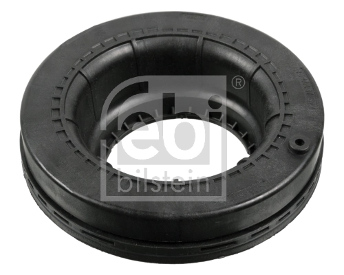 Rolling Bearing, suspension strut support mount